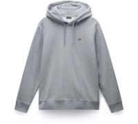 Napapijri Sweatshirt Balis Hood NP0A4FQV