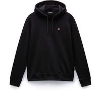 Napapijri Sweatshirt Balis Hood NP0A4FQV