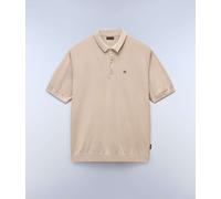 Napapijri Sweatshirt D-Nelli Polo Ss NP0A4IDB