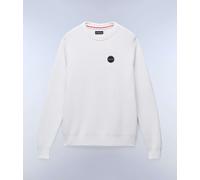 Napapijri Sweatshirt D-Prado C NP0A4ICX