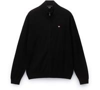 Napapijri Sweatshirt Damavand Fz 3 NP0A4GJR