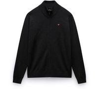 Napapijri Sweatshirt Damavand Fz 3 NP0A4GJR