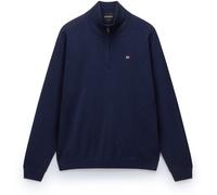 Napapijri Sweatshirt Damavand Hz 4 NP0A4GJS