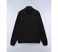 Napapijri Sweatshirt Damavand Hz 4 NP0A4GJS