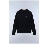 Napapijri Sweatshirt Decatur 2.0 C NP0A4G5W