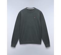 Napapijri Sweatshirt Droz 5 NP0A4I2G