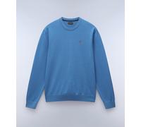 Napapijri Sweatshirt Droz 5 NP0A4I2G