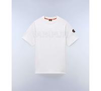 Napapijri Sweatshirt S-Ambra Ss NP0A4IEG