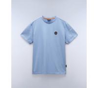 Napapijri Sweatshirt S-Badge Ss NP0A4I3N