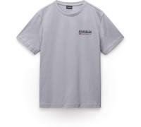 Napapijri Sweatshirt S-Kasba NP0A4HQQ