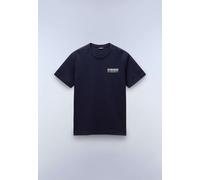 Napapijri Sweatshirt S-Kasba NP0A4HQQ