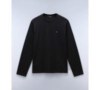 Napapijri Sweatshirt Salis Ls 1 NP0A4HN7
