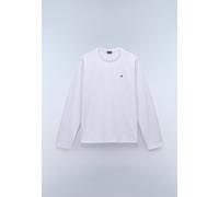 Napapijri Sweatshirt Salis Ls 1 NP0A4HN7