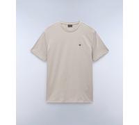 Napapijri Sweatshirt Salis Ss Sum NP0A4H8D