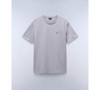 Napapijri Sweatshirt Salis Ss Sum NP0A4H8D