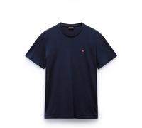 Napapijri Sweatshirt Salis Ss Sum NP0A4H8D