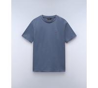 Napapijri Sweatshirt Salis Ss Sum NP0A4H8D