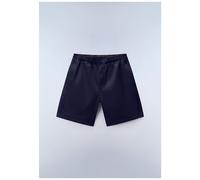 Napapijri Swim Shorts N-Hyperion NP0A4G5E