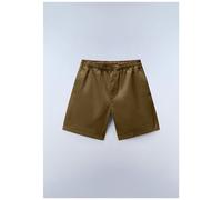 Napapijri Swim Shorts N-Hyperion NP0A4G5E