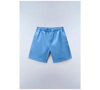 Napapijri Swim Shorts N-Hyperion NP0A4G5E