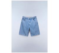 Napapijri Swim Shorts N-Rambler NP0A4G2L