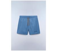 Napapijri Swim Shorts V-Box Logo 1 NP0A4HAX