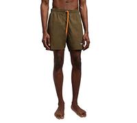 Napapijri Swim shorts Verney