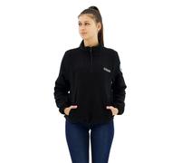 Napapijri T-cuverville Half Zip Sweatshirt