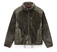 Napapijri - T-Delbios - Casual jacket size XL, black