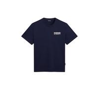 Napapijri S-kasba Short Sleeve T-shirt