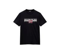 Napapijri Aylmer Short Sleeve T-shirt