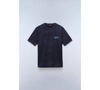 Napapijri T-Shirt S-Aren Ss NP0A88S4
