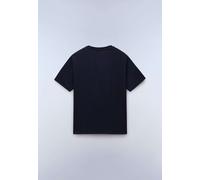 Napapijri T-Shirt S-Badge Ss 1 NP0A8949