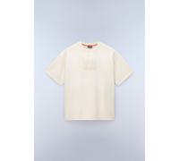 Napapijri T-Shirt S-Comel Ss NP0A88Y9