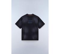Napapijri T-Shirt S-Comel Ss NP0A88Y9