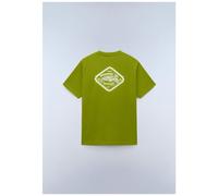 Napapijri T-Shirt S-Flint SS NP0A4FZZ