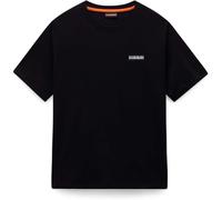 Napapijri T-Shirt S-Guide Ss NP0A88V6