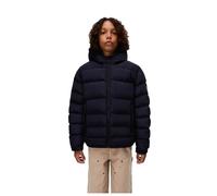 Napapijri Duffel coats TEREZ in Marine 10 years