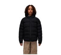 Napapijri Terez Jacket