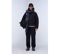 Napapijri Terez Puffer Jacket - XL