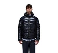 Napapijri Terez Shiny Detachable Jacket