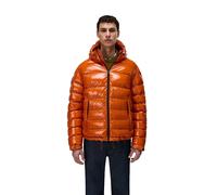Napapijri Terez Shiny Detachable Jacket