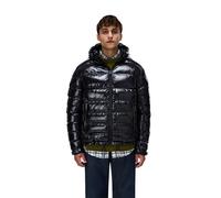 Down jacket Napapijri Terez Noir M