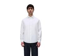 Napapijri Pullover G-Terra Oxford NP0A8915