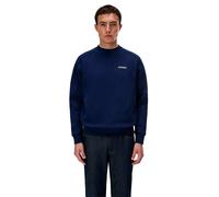 Sweatshirt Napapijri Teza 2XL