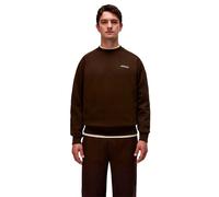 Napapijri Teza Crew Sweatshirt