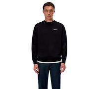 Napapijri Teza Crew Sweatshirt