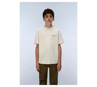 Napapijri Tipi Short Sleeve T-shirt