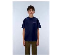Napapijri Tipi Short Sleeve T-shirt