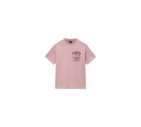 Napapijri Tipi Short Sleeve T-shirt